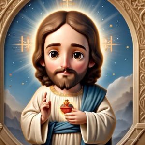 Profile photo of Phêrô Nguyễn ngọc huy Hoàng