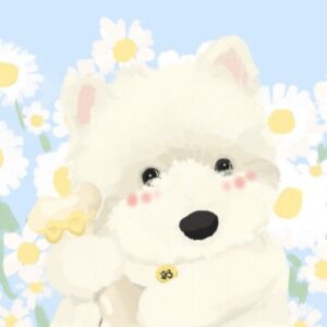 Profile photo of Monica Lê Thị Hạnh Dung