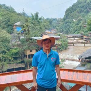 Profile photo of Guse Đặng Nhượng