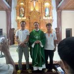 Guse Đặng Nhượng