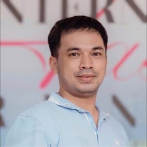Profile photo of Faithful
