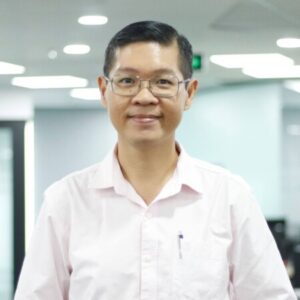 Profile photo of Martinô Lê Quốc Huy