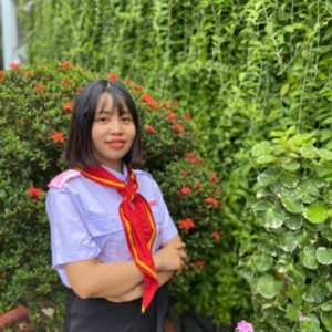 Profile photo of Maria Nguyễn Hạnh