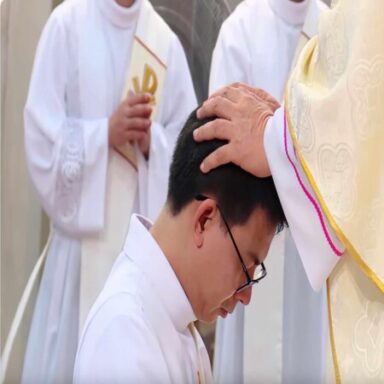 Profile photo of Giuse Joseph Nam