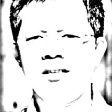 Profile photo of Faithful
