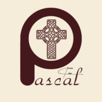 Pascal Nguyễn Khánh Toàn