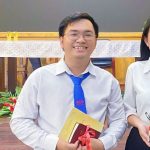 Vincente Nguyễn Mạnh Trình