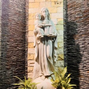 Profile photo of Gioan Baotixita Nguyễn Đình Chương