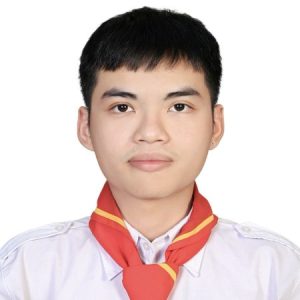 Profile photo of Phanxicô Xaviê Đàm Thiên Minh