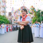 Rôsa Đặng Thị Phương Uyên