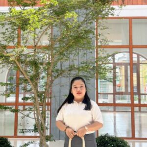 Profile photo of Mađalêna Hoàng Thị Hồng Điệp