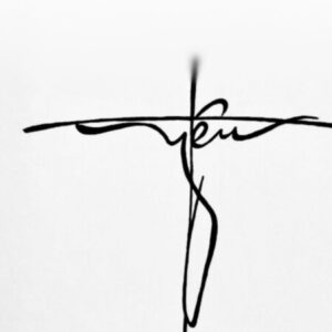 Profile photo of Maria TT Ty