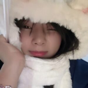 Profile photo of Anna Phan Thị Thu Quỳnh