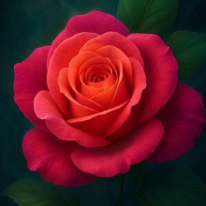 Profile photo of Gioakim Gioakim nguyễn văn hùng