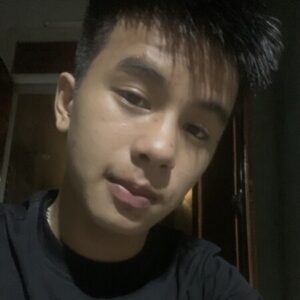 Profile photo of Phaolô Tran Xuan Dat