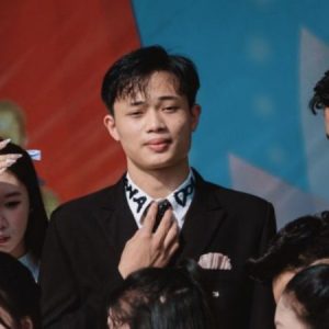 Profile photo of Phaolô Nguyễn Văn Diệm