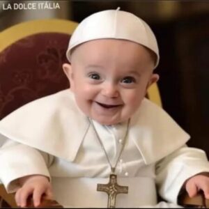 Profile photo of Anna Nguyễn Tú Uyên