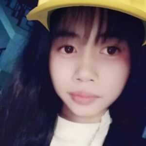 Profile photo of Ánh Ngọc Nguyễn thii