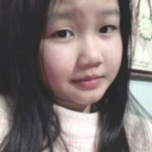 Profile photo of Têrêsa Hoàng Linh