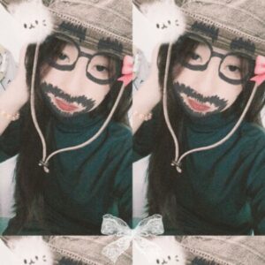 Profile photo of Maria Nguyễn Thị Hằng