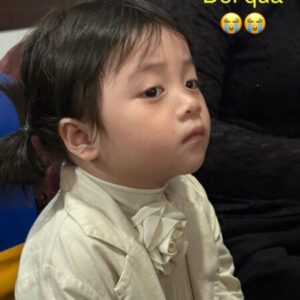 Profile photo of Giuse ngọc bảo trần