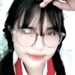 Profile photo of Gia Hân Nguyễn Huỳnh