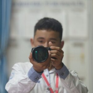 Profile photo of Antôn Ngô đình Khanh