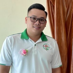 Profile photo of Faithful