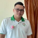 Giuse Nguyễn Đức