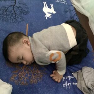 Profile photo of Tôma Đỗ Hoàng phong Phong