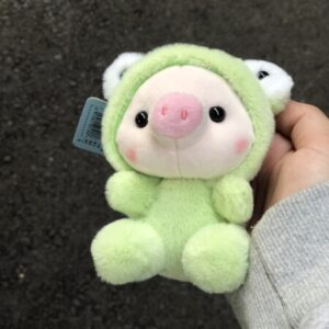 Profile photo of Maria Hồng Thy