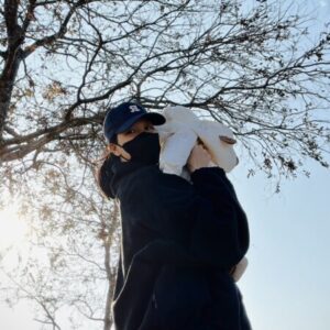 Profile photo of Maria Cát Vũ