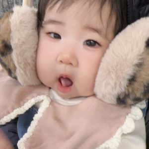 Profile photo of Maria Cát Vũ