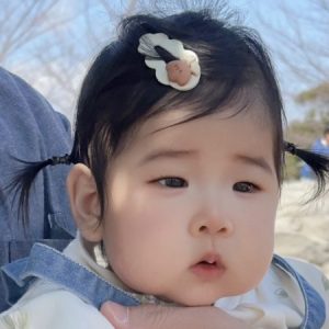 Profile photo of Maria Cát Vũ