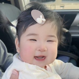 Profile photo of Maria Cát Vũ