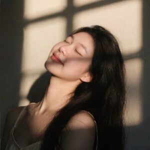 Profile photo of Thu Thuỷ Vũ Thị