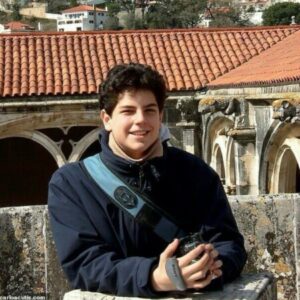 Profile photo of Anh Nhat