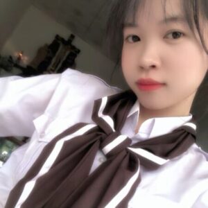 Profile photo of Maria Ngọc Lan