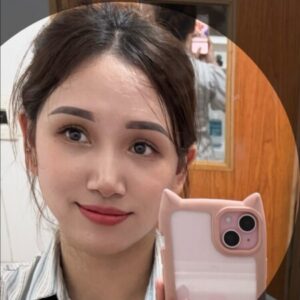 Profile photo of Anna Thu Hiền