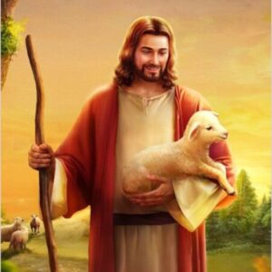 Profile photo of Anna Hoàng Ngọc Quyên