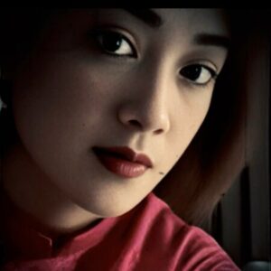 Profile photo of Maria Thu Phương