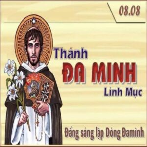 Profile photo of Đaminh Đinh Quốc Phong