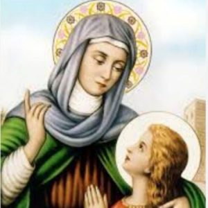 Profile photo of Anna Nguyễn Thị Xuân Mai