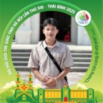 Phaolô Hồ Văn Thạch