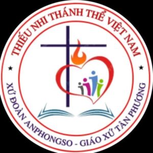 Profile photo of Maria Trần Hồ Thủy Tiên Tiên