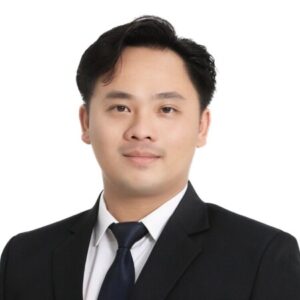 Profile photo of Faithful