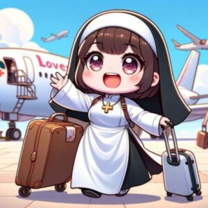 Profile photo of Faithful