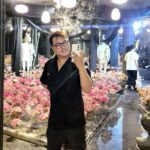 Giuse Mai Đức Thiên