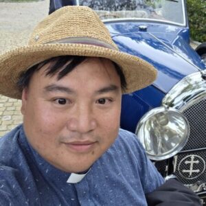 Profile photo of Stêphanô Nguyễn Hùng Quốc Bảo