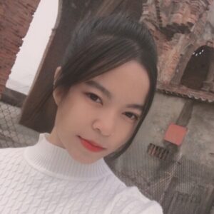 Profile photo of Faithful